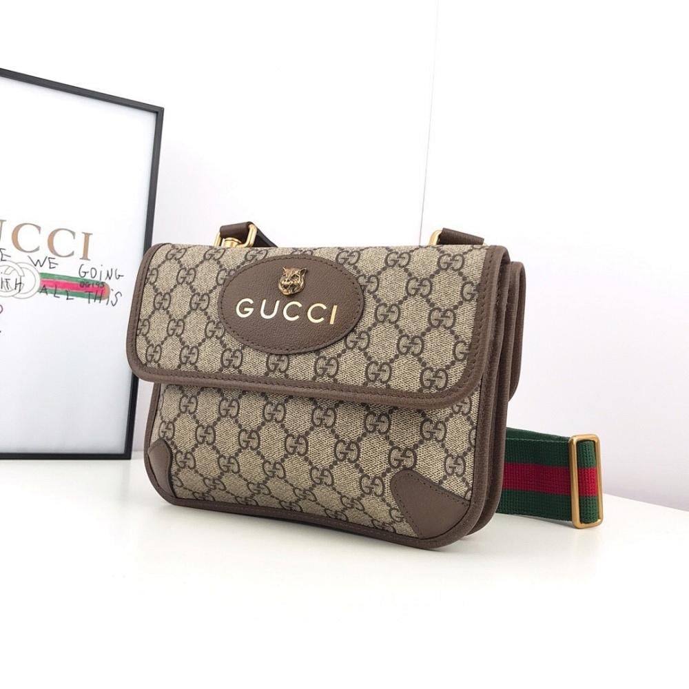 Elegant Stylish Bag