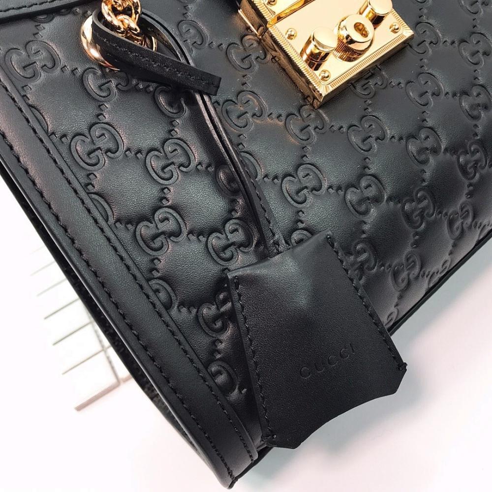 Luxury Stylish Bag 26x18x10cm