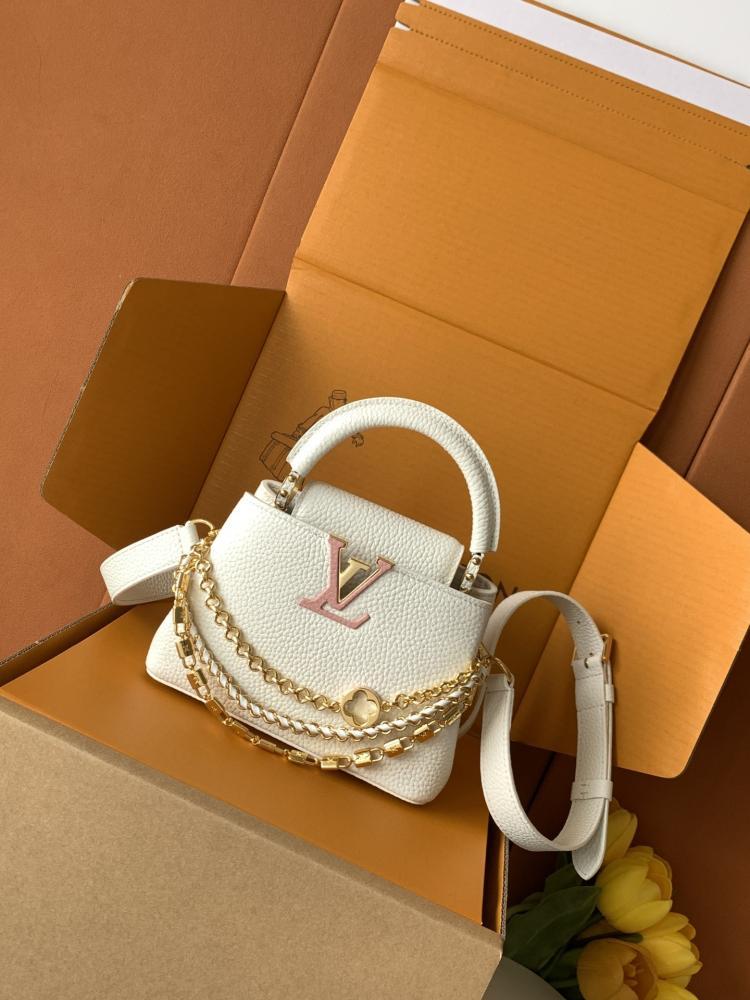 Top Handle Bag Style 487181143
