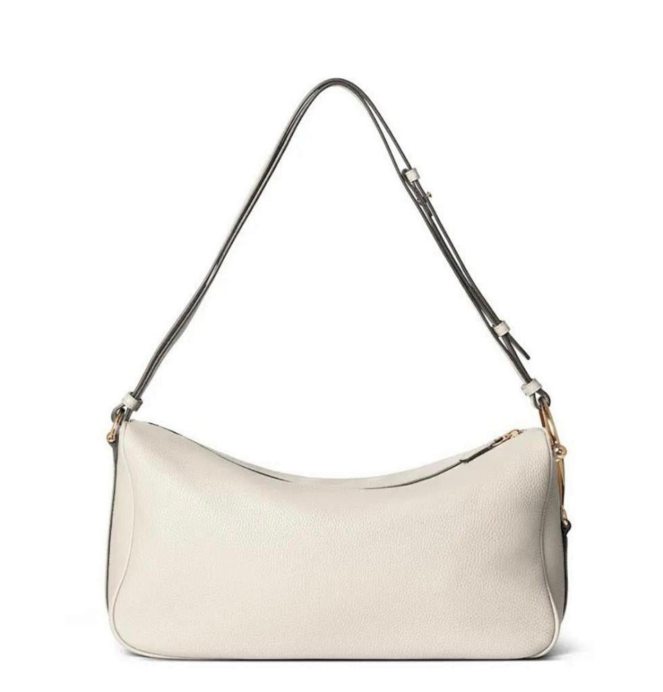 Classic Elegant Bag 38x20x15cm