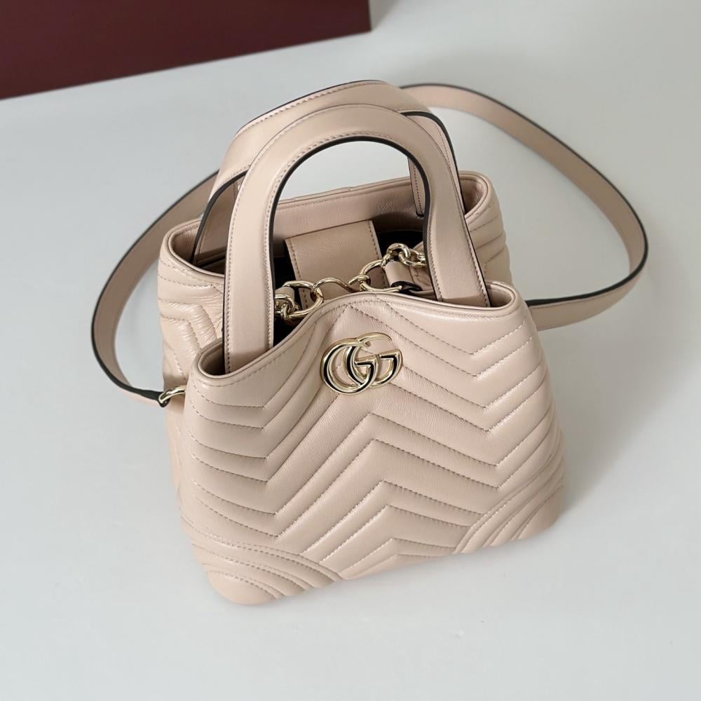 Top Handle Bag Style 1113091412