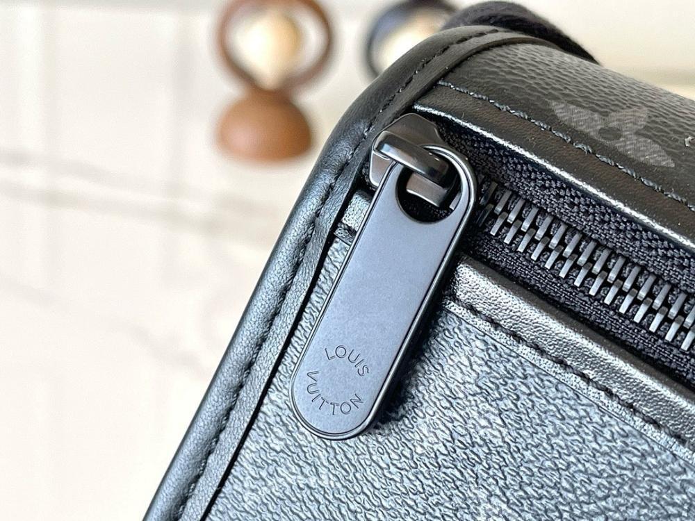 Stylish Shoulder Bag 19x12x7cm