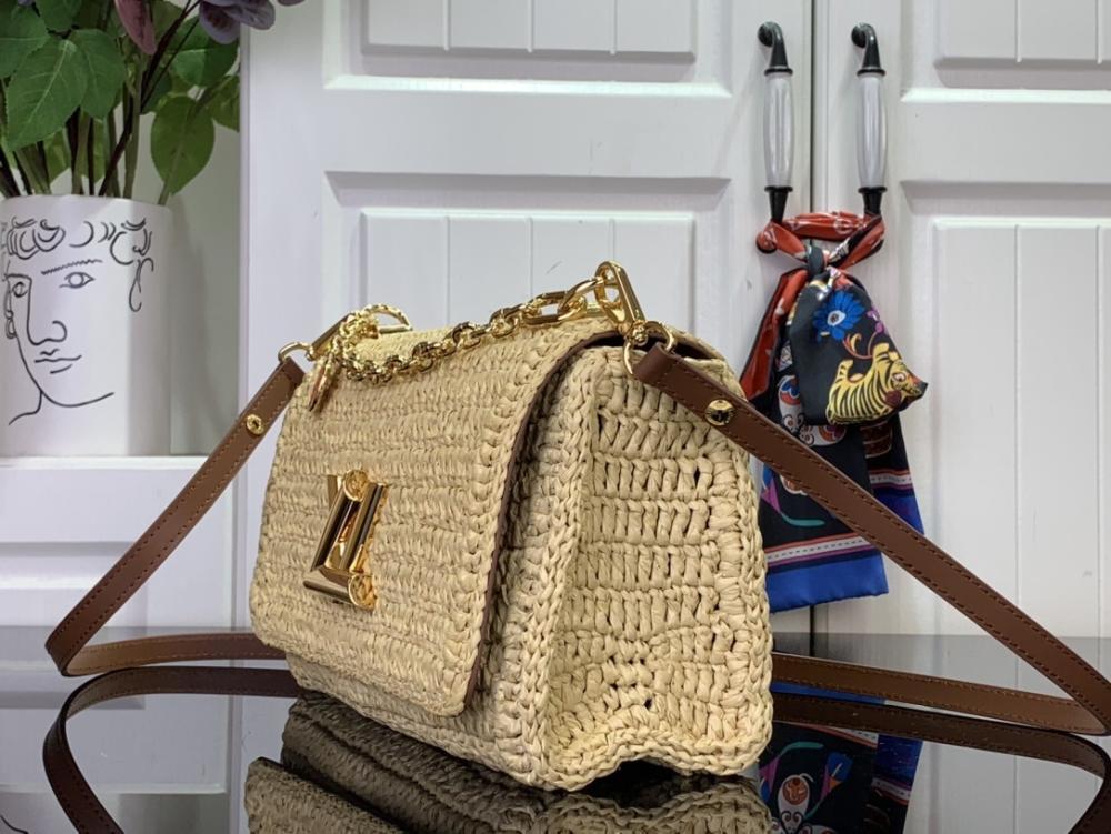 Top Handle Bag Style 1924631090