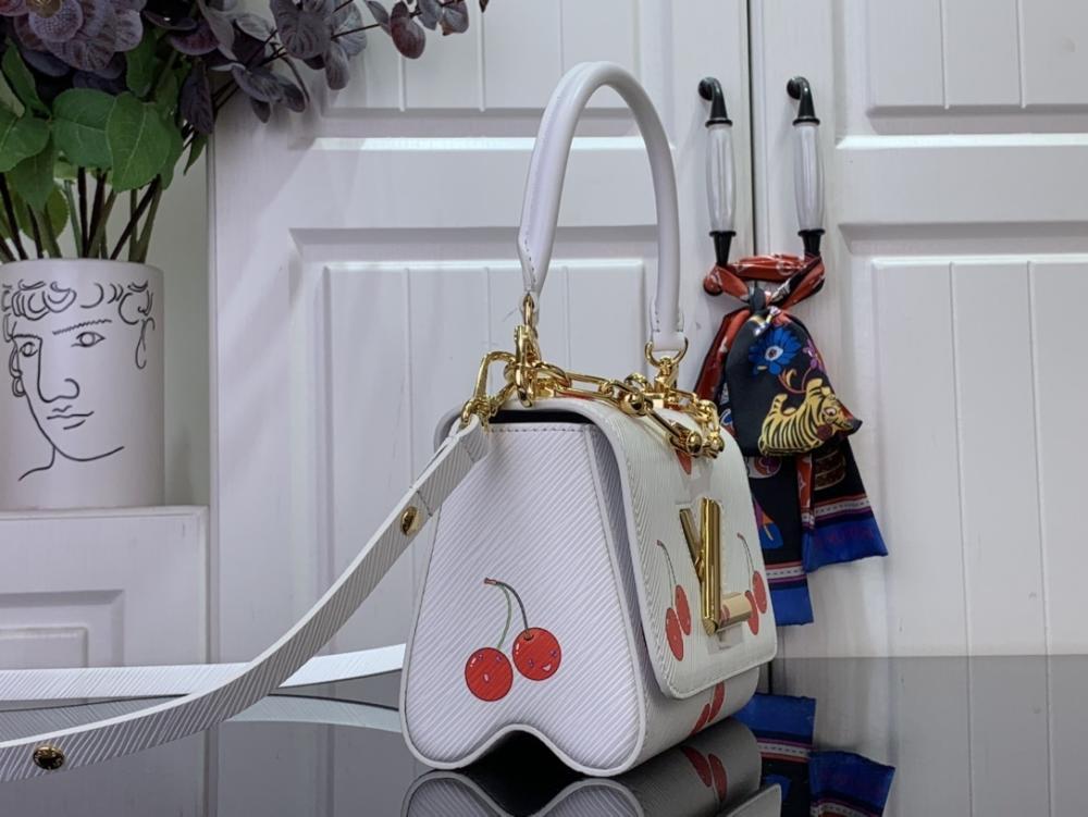 Top Handle Bag Style 303108053