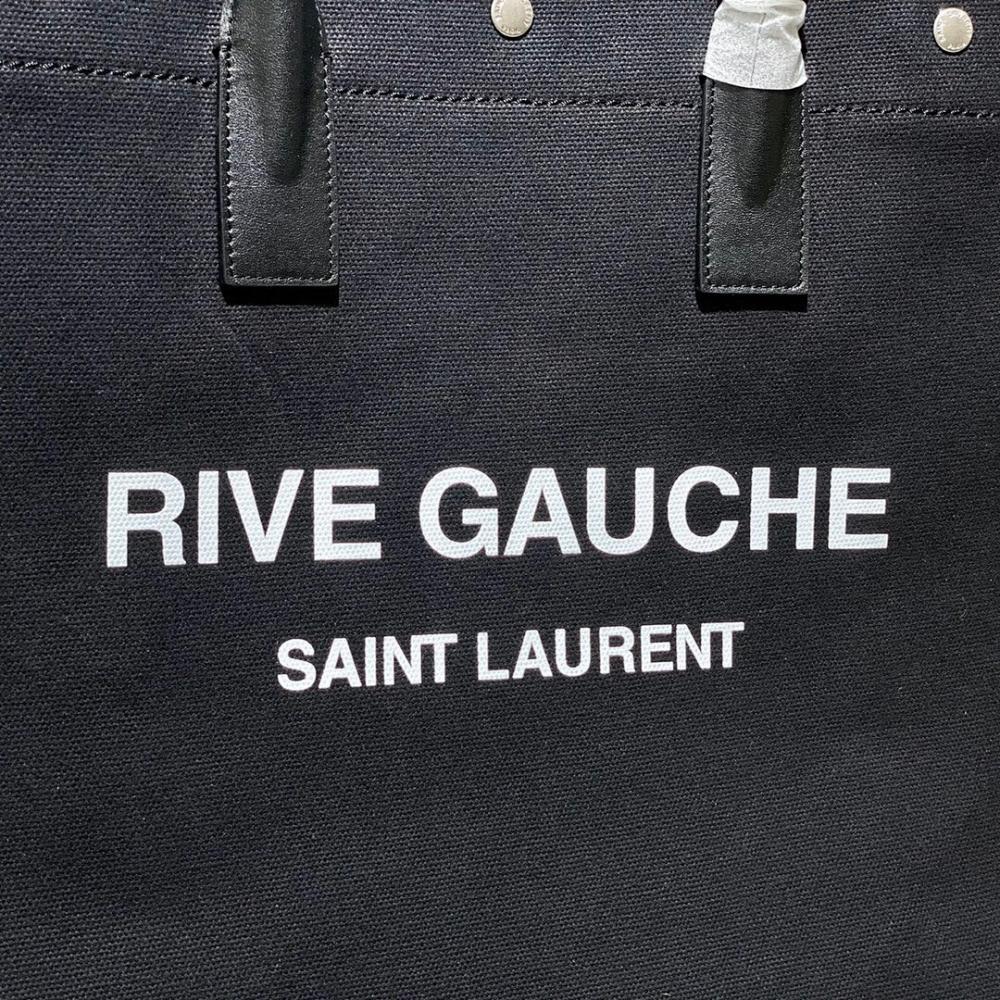 Classic Luxury Tote Bag 37.5x38x17cm