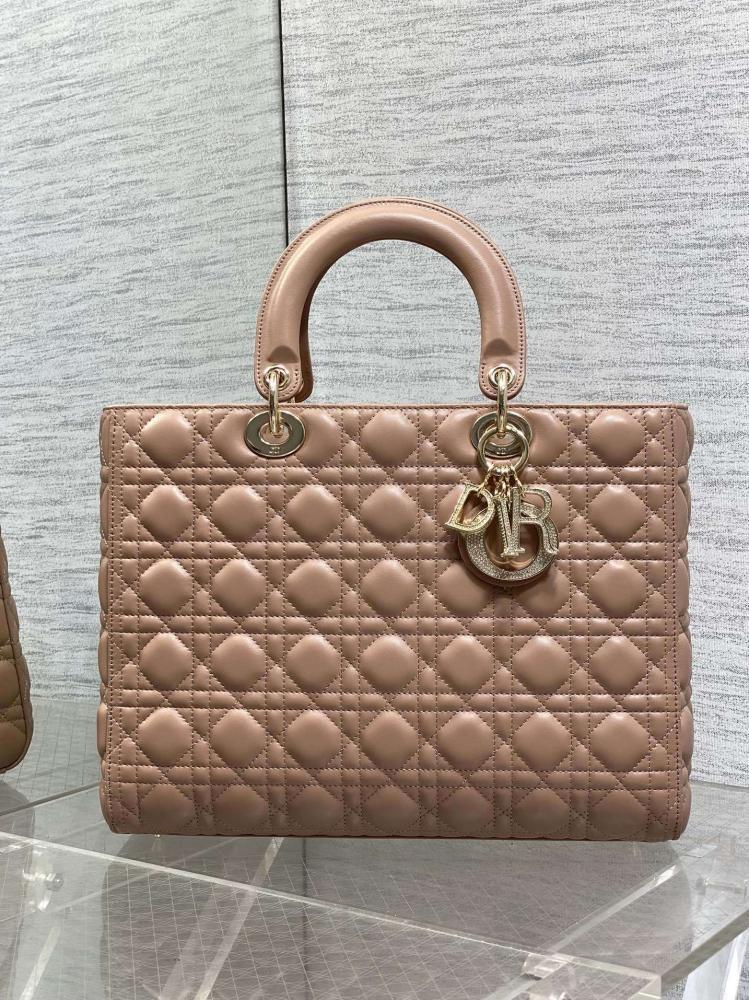 Top Handle Bag Style 76005172