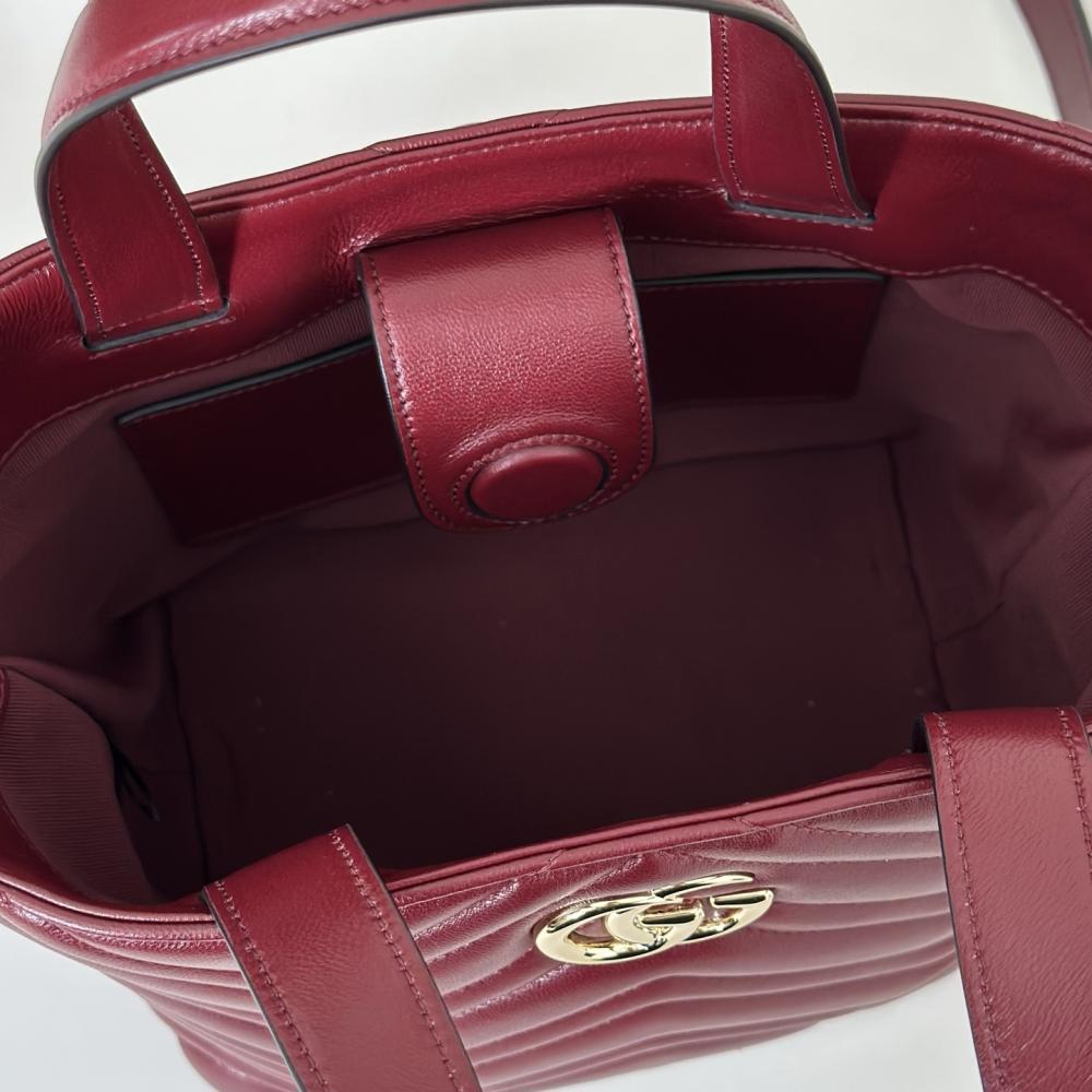 Top Handle Bag Style 1802878970