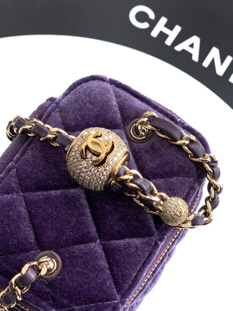 Leather Top Handle Bag Style 2038577464
