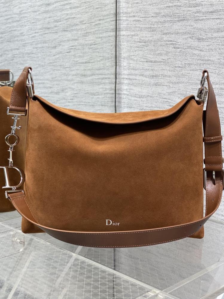 Hobo Bag Style 355435036
