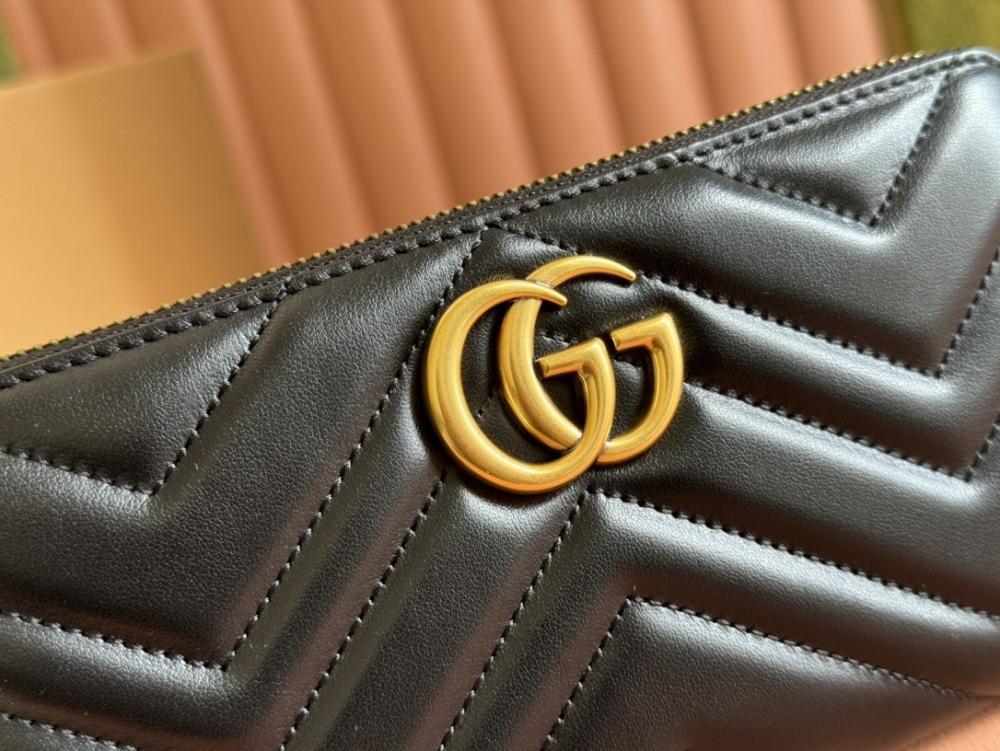 Elegant Wallet Style 439639716