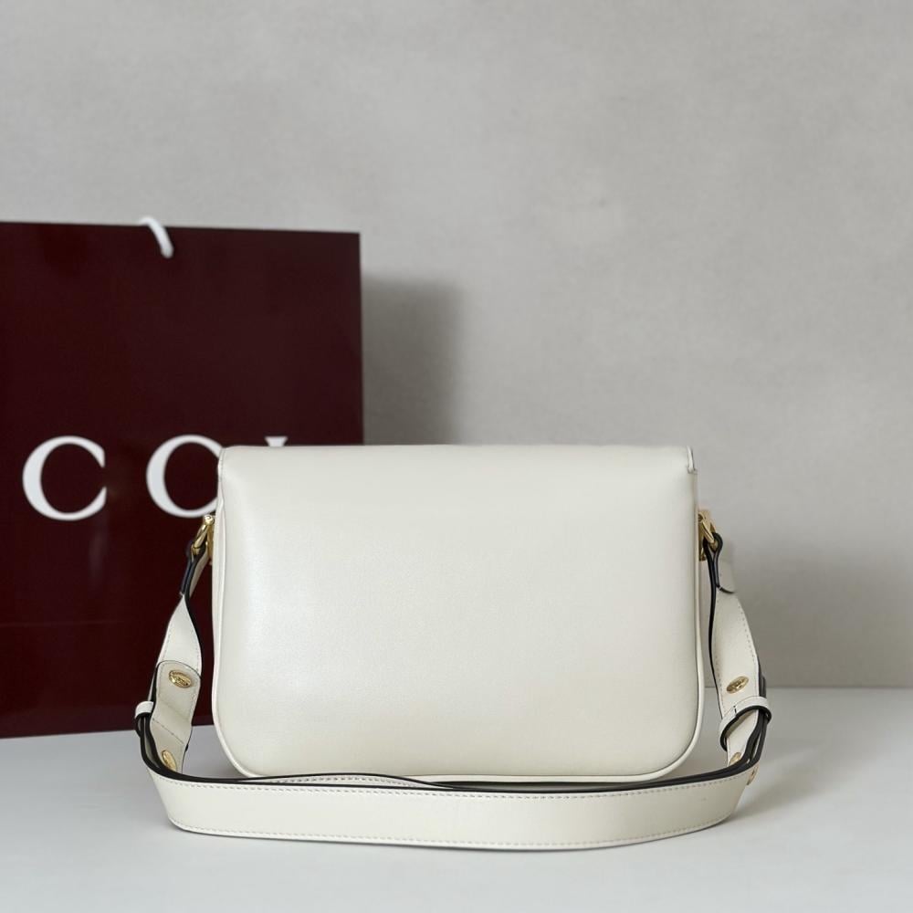 Top Handle Bag Style 2122594401