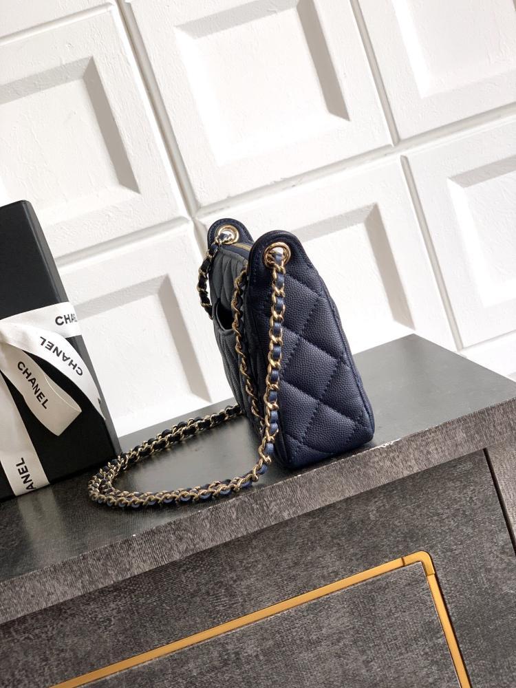 Leather Wallet Style 1325440978