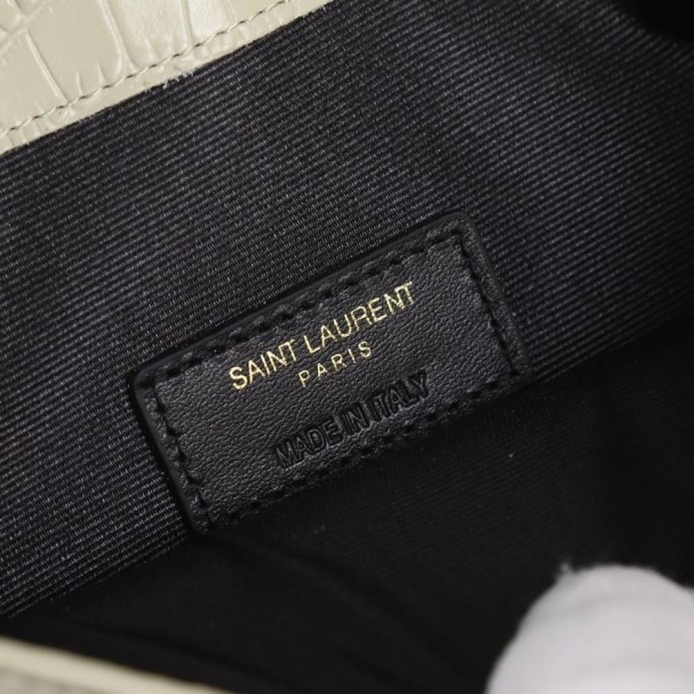 Classic Wallet Style 1910211166