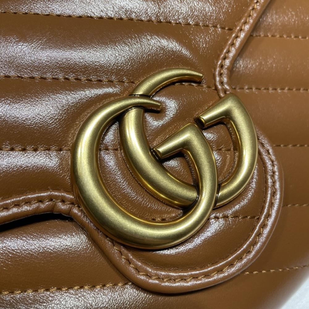 Classic Shoulder Bag Style 1021796905