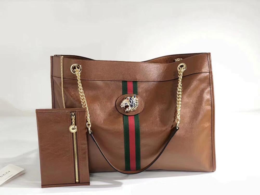 Tote Bag Style 805924932