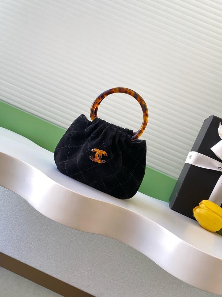 Top Handle Bag Style 1317764371