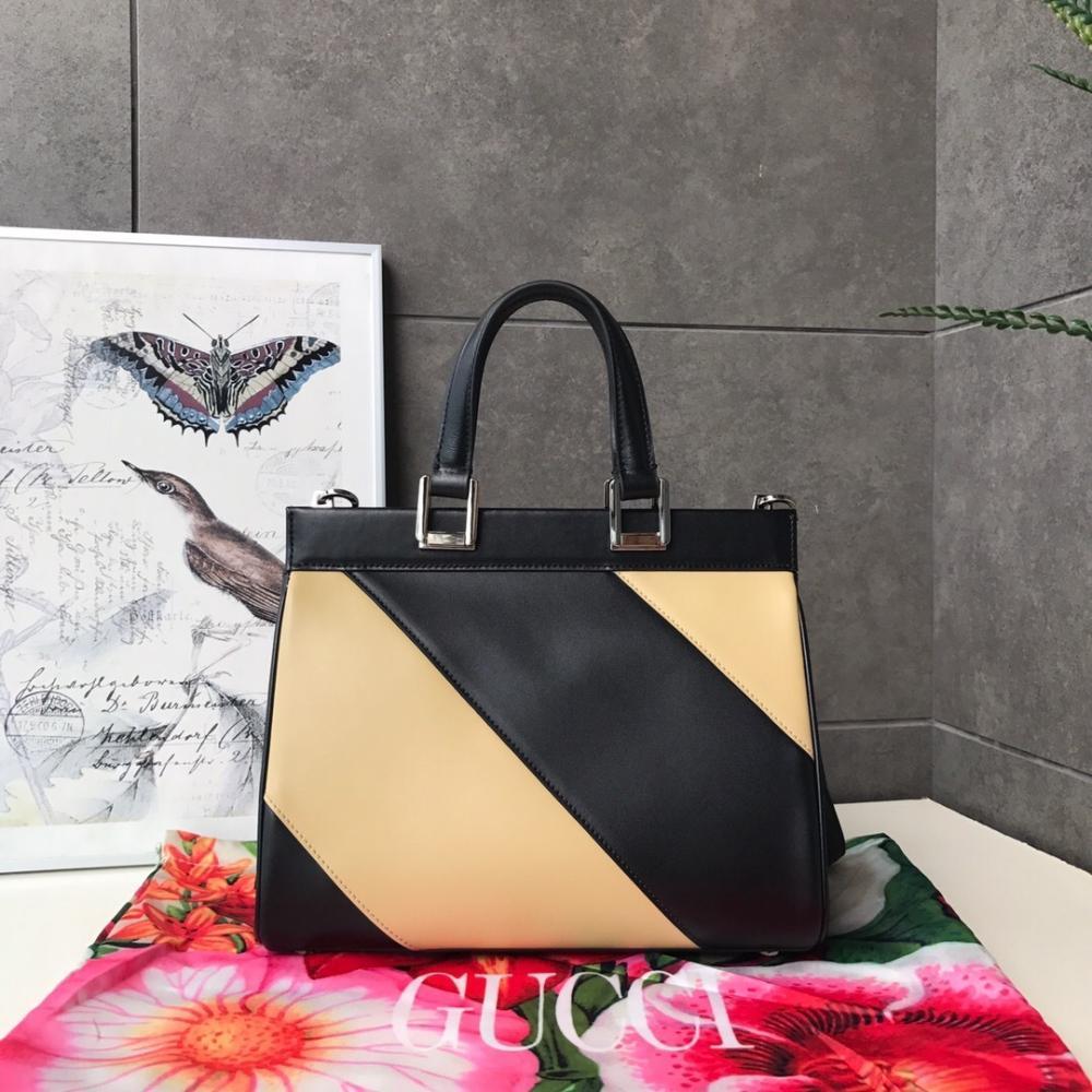Top Handle Bag Style 1821141084