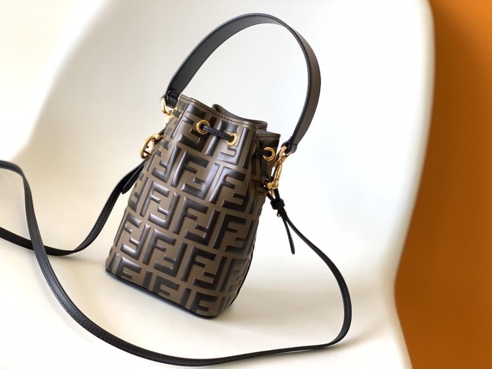 Bucket Bag Style 436641661