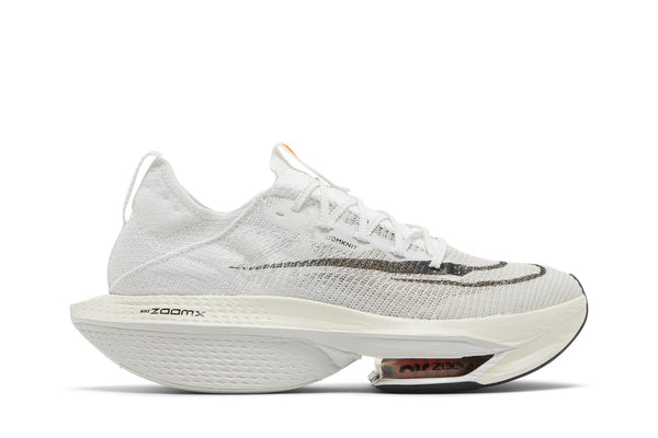 Air Zoom Alphafly NEXT% 2 'Prototype'