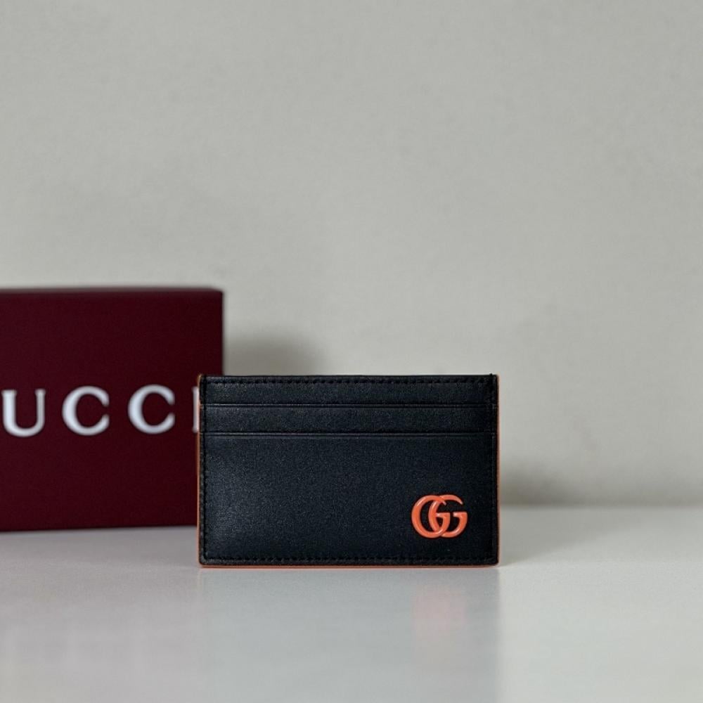 Leather Wallet Style 1816230375