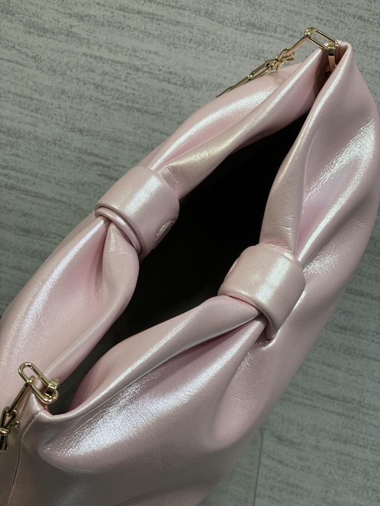 Top Handle Bag Style 1675793346