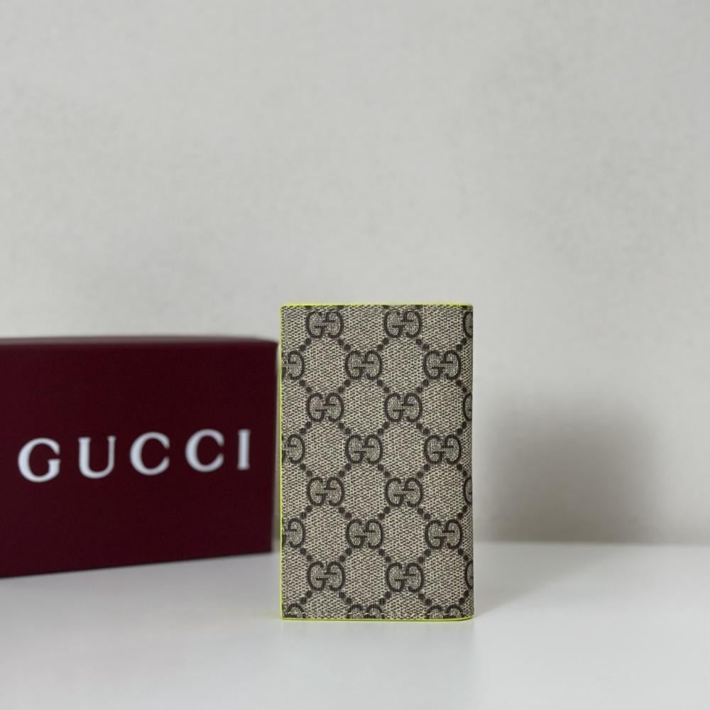 Wallet Style 656697552