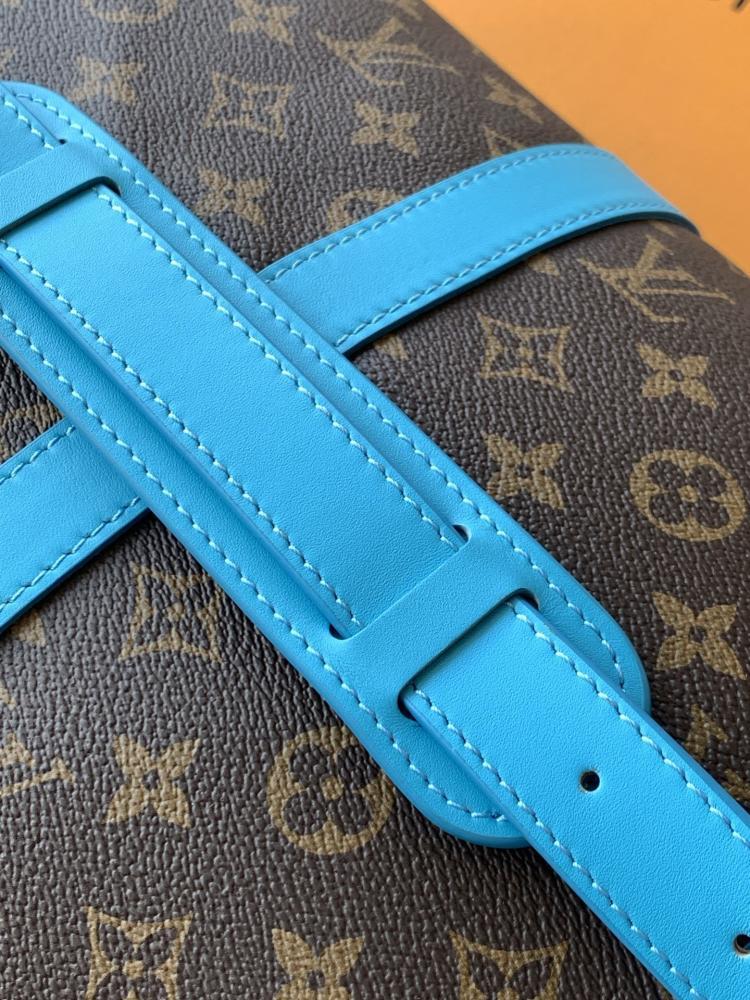 Top Handle Bag Style 759905063