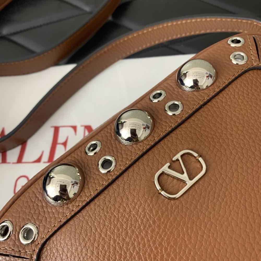 Top Handle Bag Style 2123388663