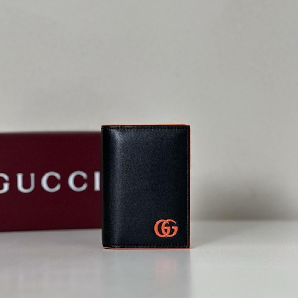 Wallet Style 1708246754