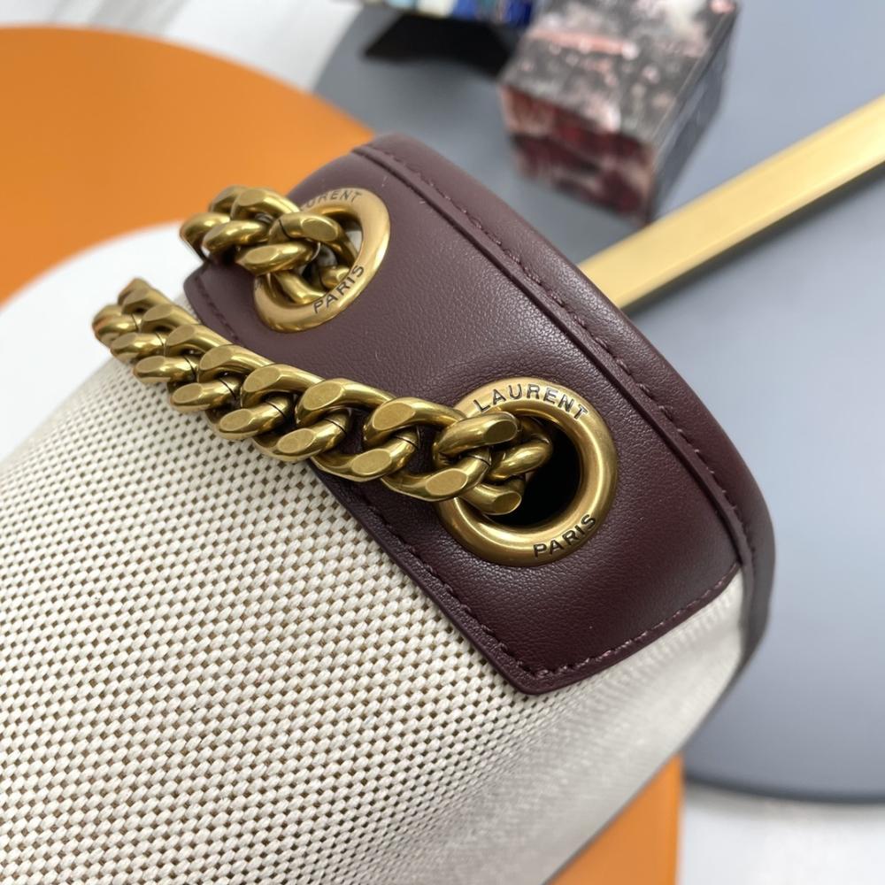 Shoulder Bag Style 1934464706