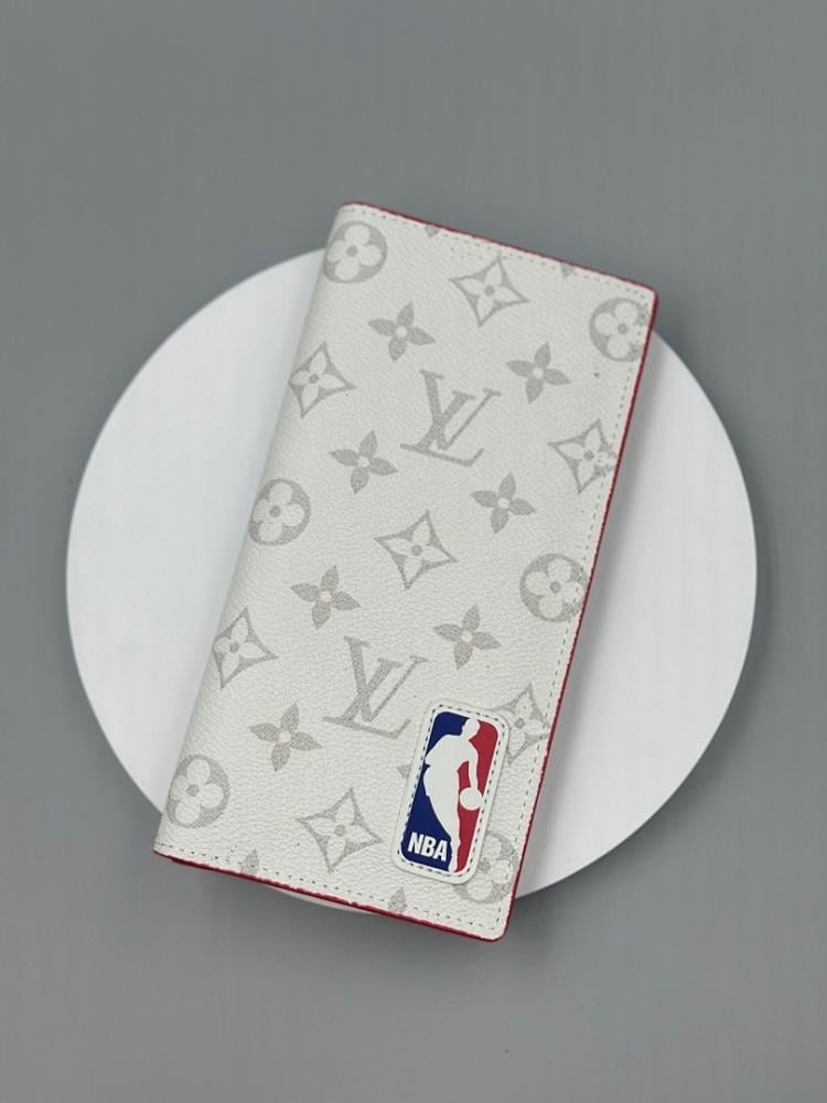 Stylish Wallet