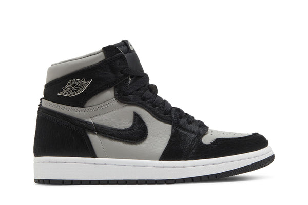 Wmns Air Jordan 1 Retro High OG 'Twist 2.0'