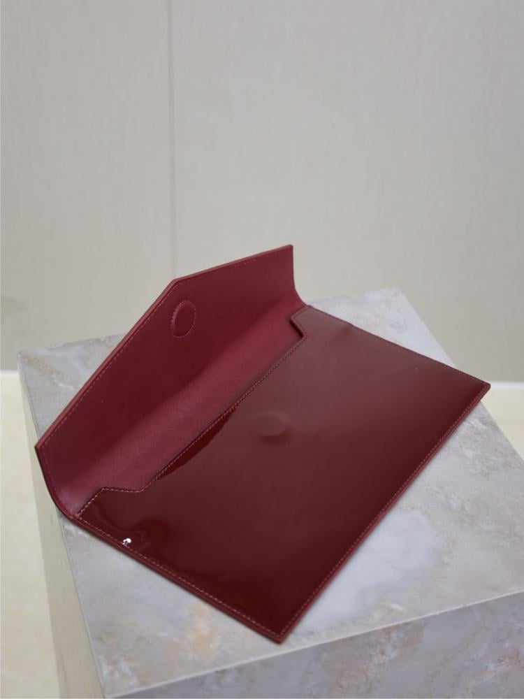 Wallet Style 1698578904
