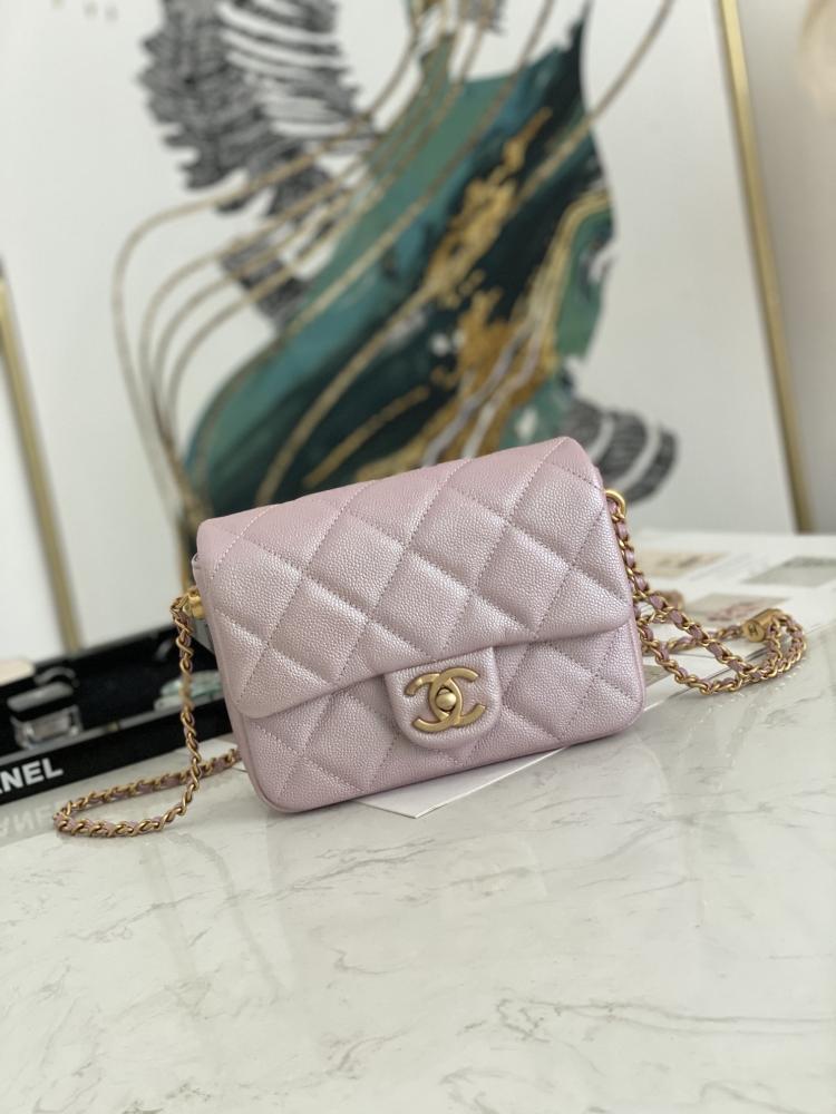 Top Handle Bag Style 1875281742