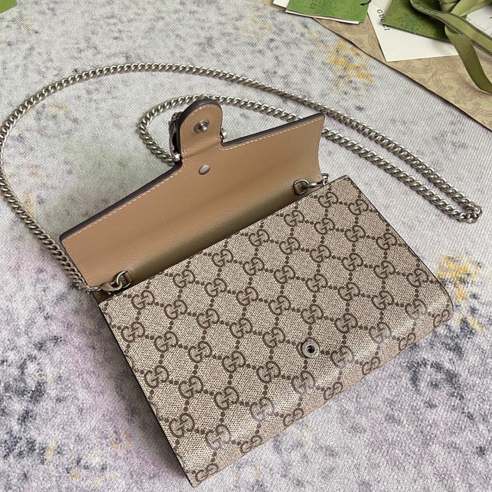 Luxury Elegant Bag