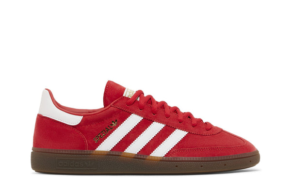 Handball Spezial 'Scarlet Gum'