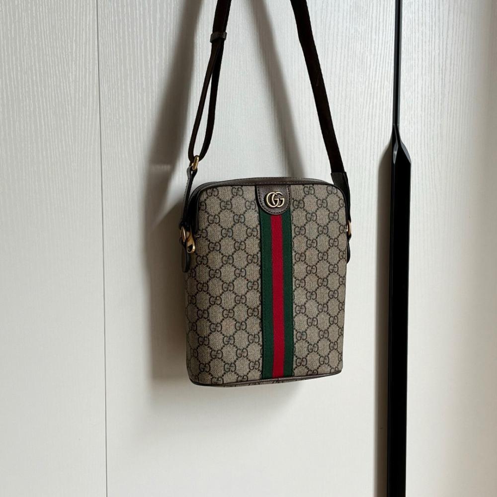Elegant Premium Top Handle Bag 20x23x5cm