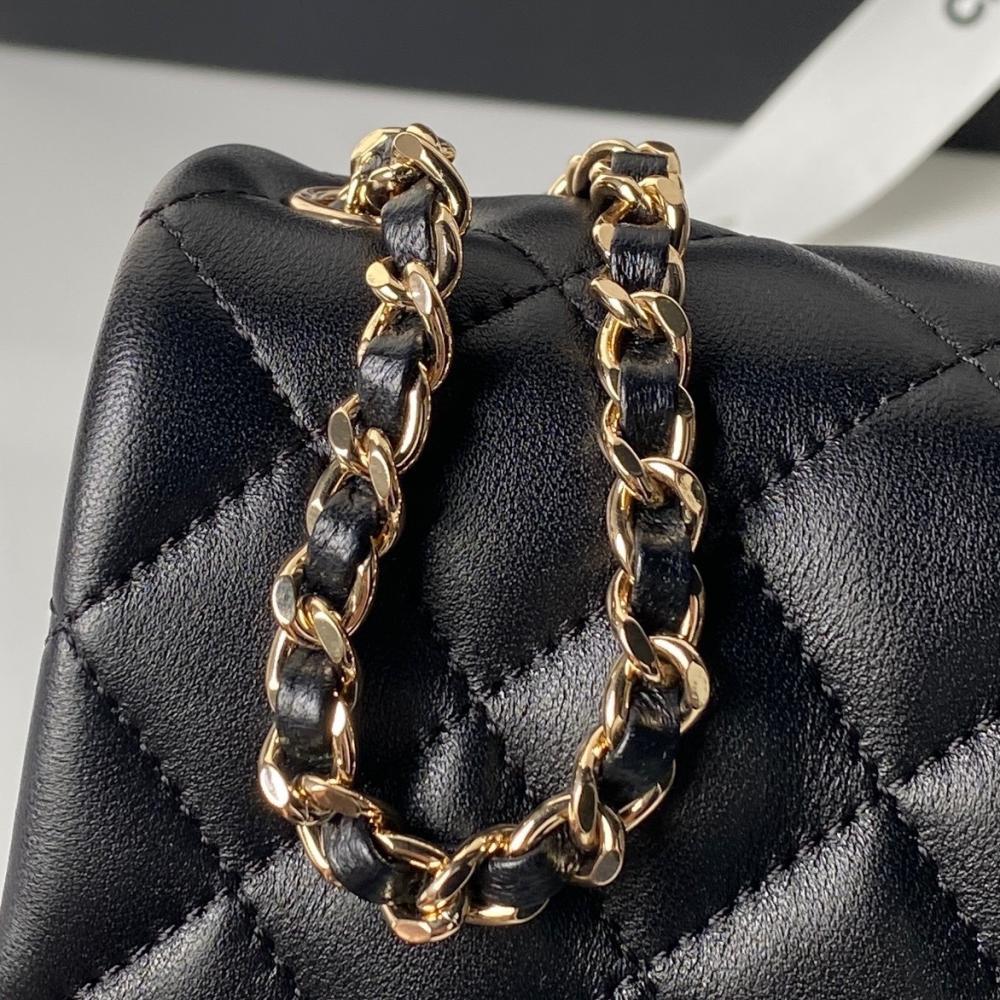 Shoulder Bag Style 513623014