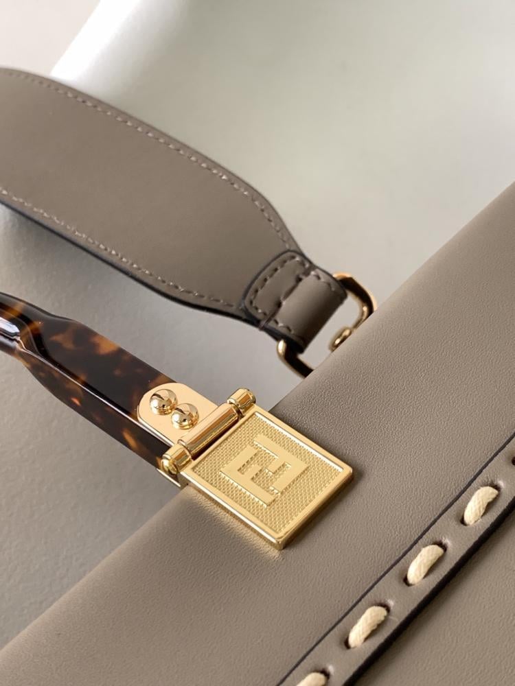 Top Handle Bag Style 1639553944