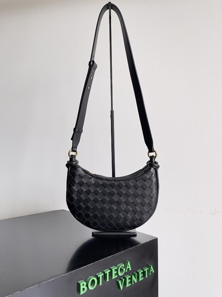 Leather Top Handle Bag Style 1312442633