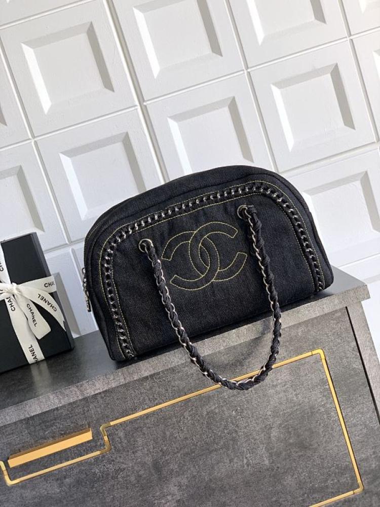 Top Handle Bag Style 290635665