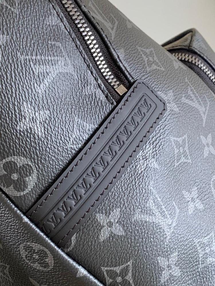 Elegant Stylish Leather Shoulder Bag