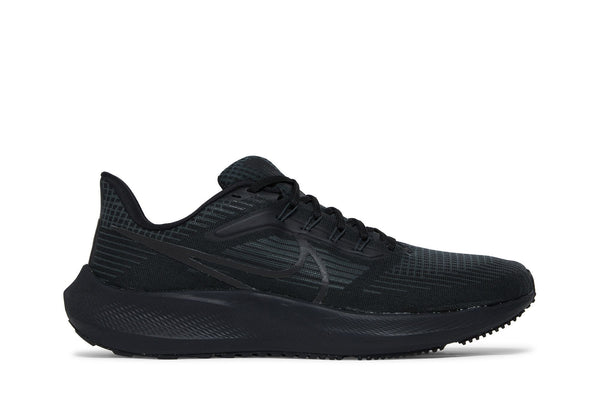 Air Zoom Pegasus 39 'Black Anthracite'