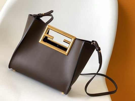 Top Handle Bag Style 1827459571