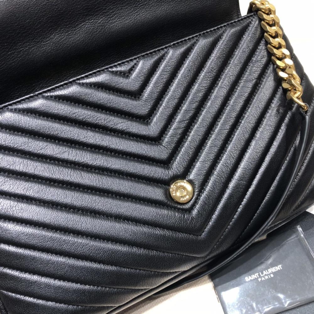 Top Handle Bag Style 362913044