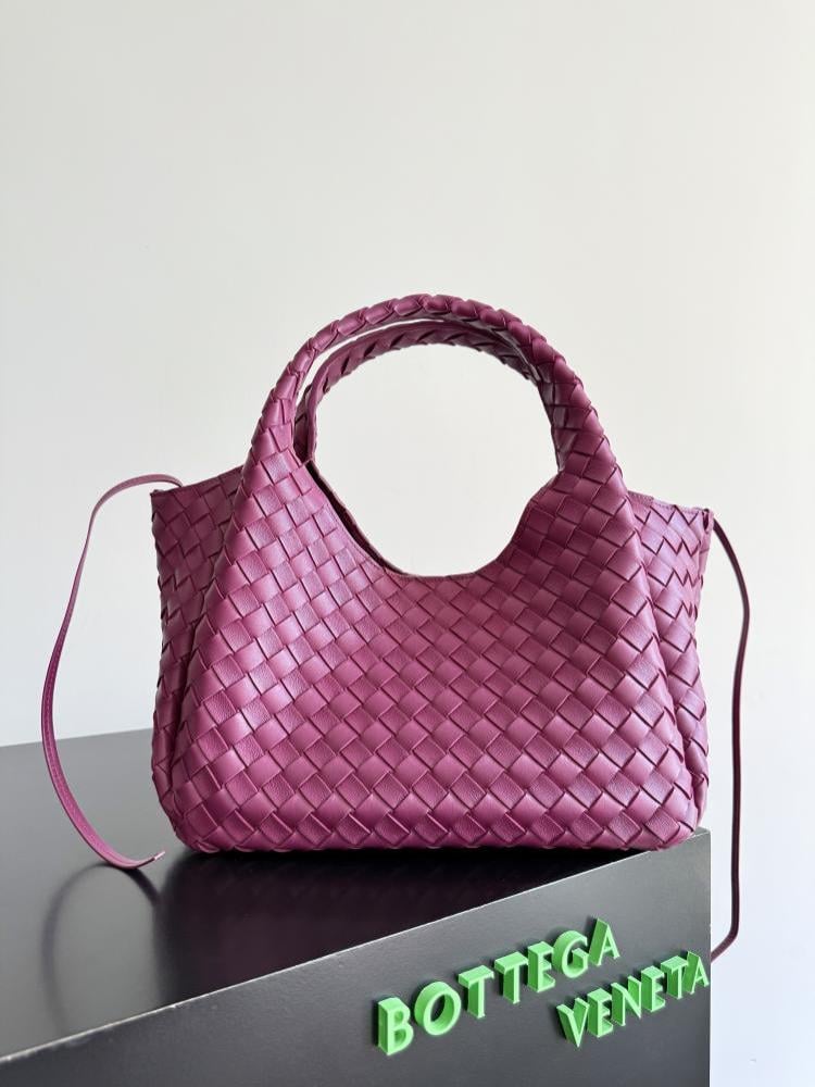 Classic Elegant Top Handle Bag Style 466111439