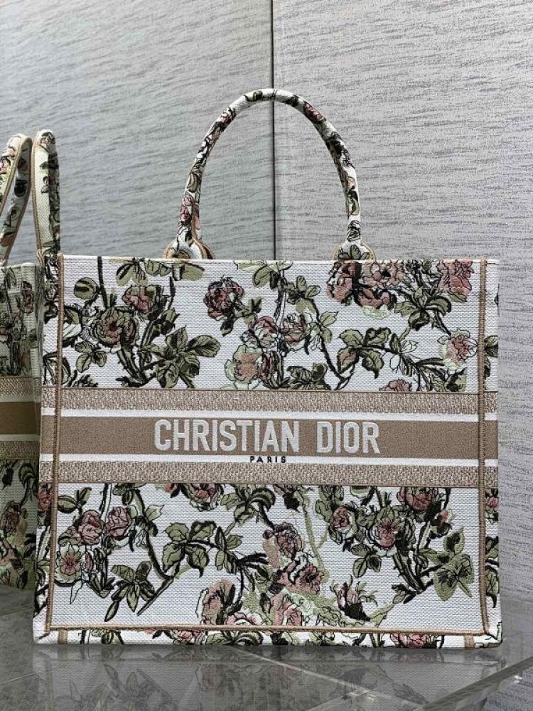 Tote Bag Pink Style 2047770057