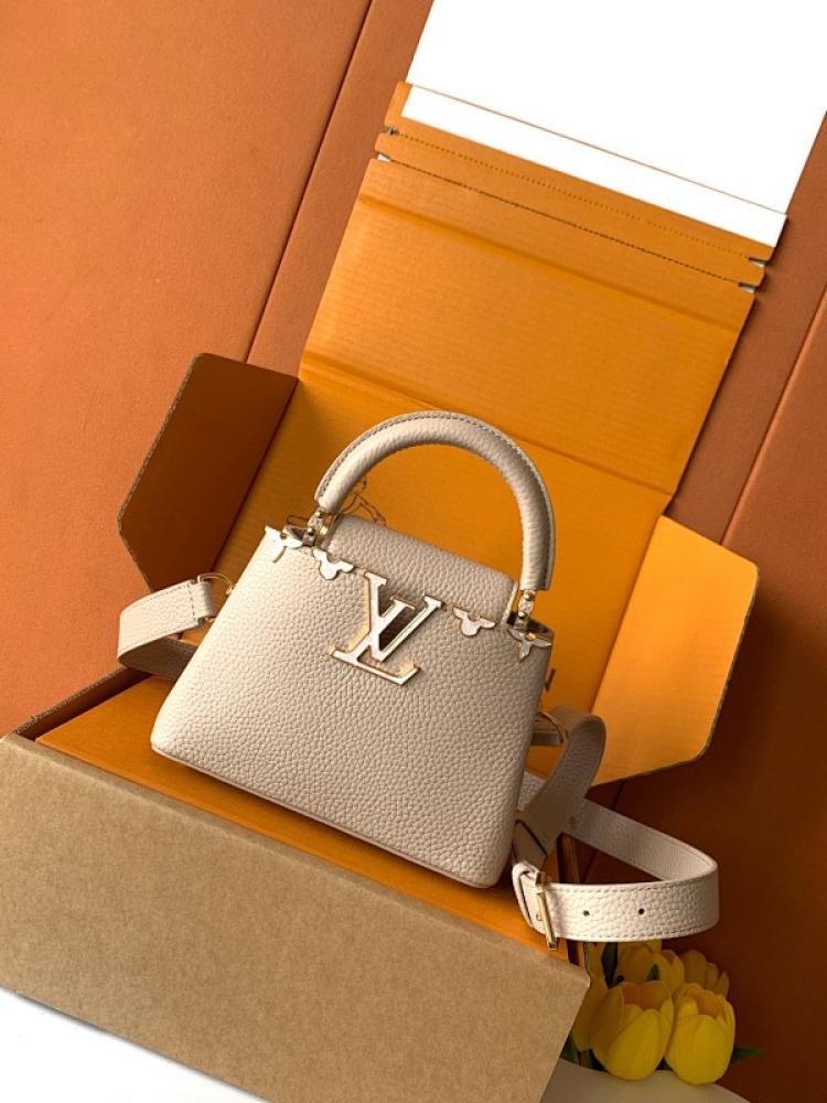 Top Handle Bag Style 60378071
