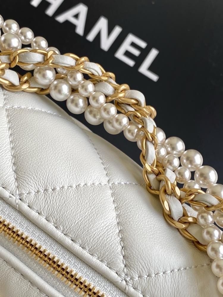 Top Handle Bag Style 544392228