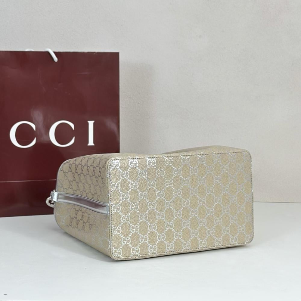 Top Handle Bag Style 2024866245